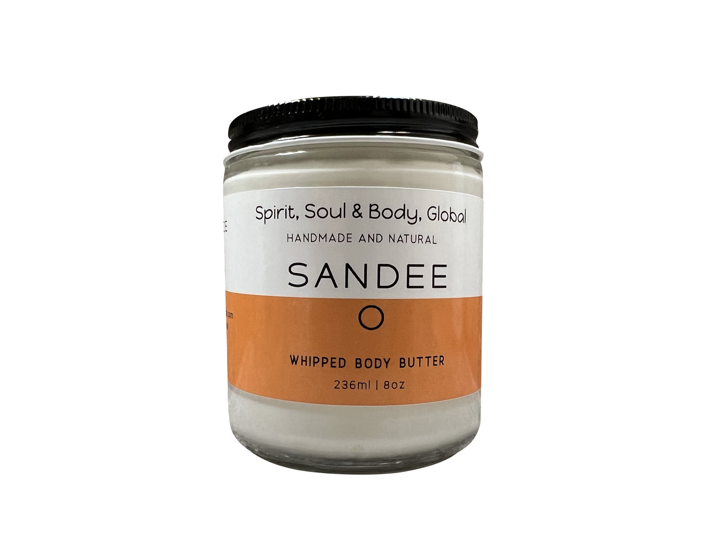 Sandee-O
